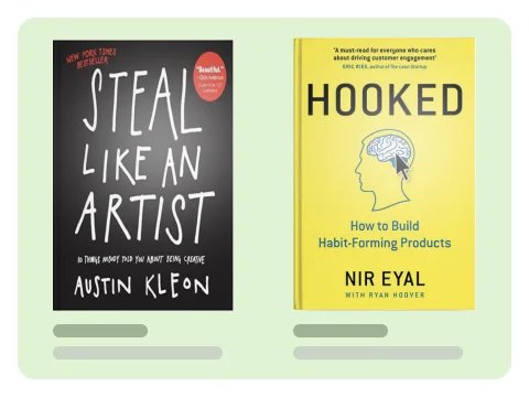 Analyze your social media