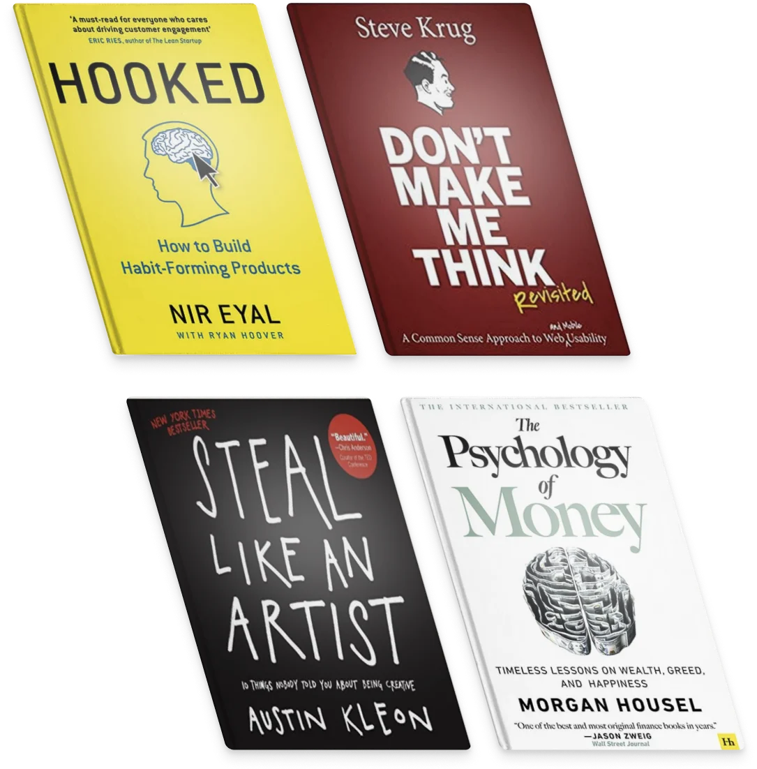 Real-Time Analytics Dashboard