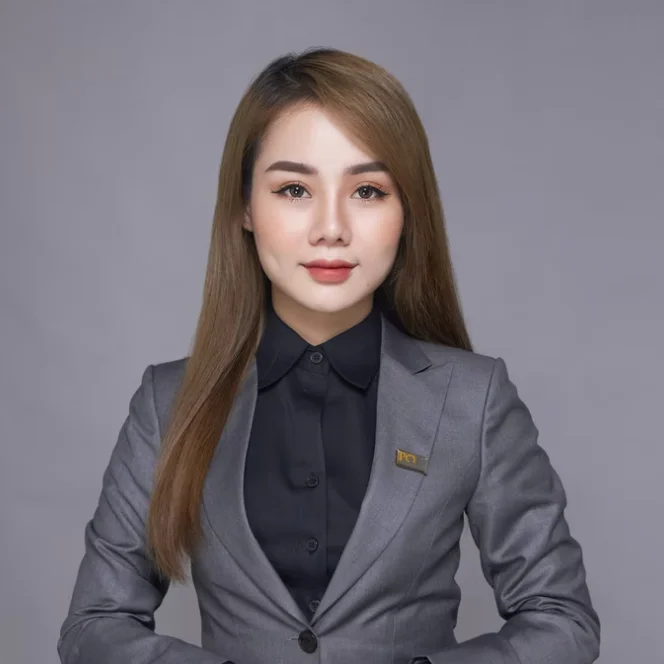 Powerful Campaign Tracking and ROI Analysis