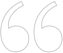 Customizable Reporting and Data Exportation