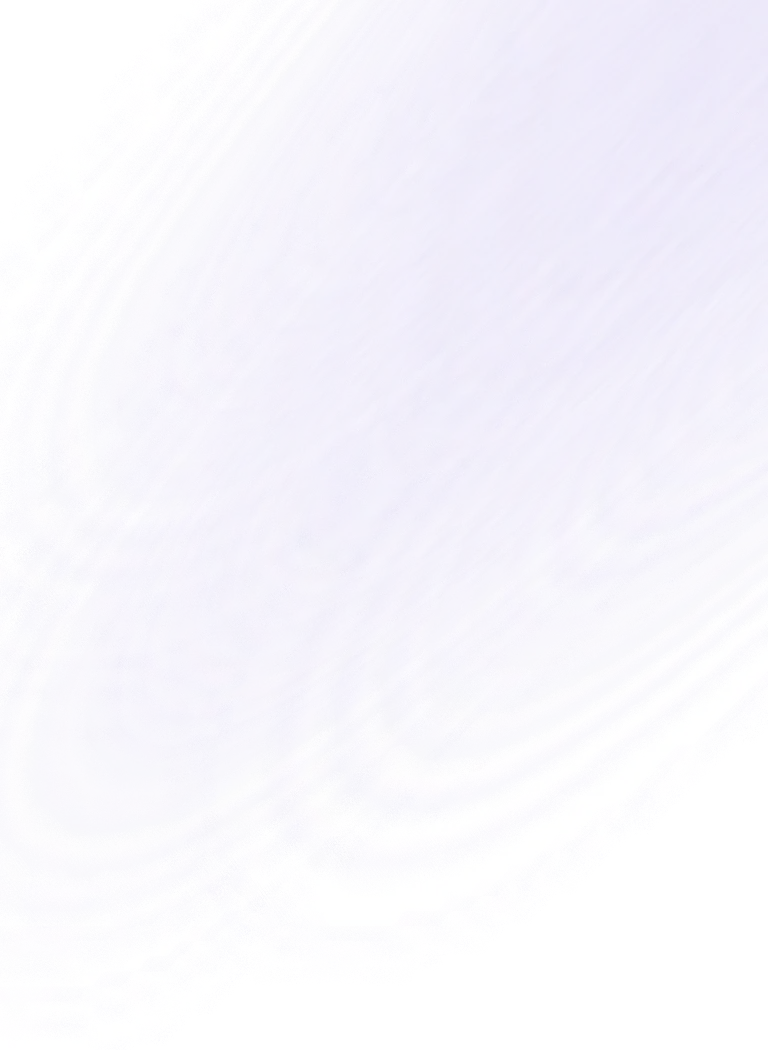 Pages-Pricing-Plan-BG