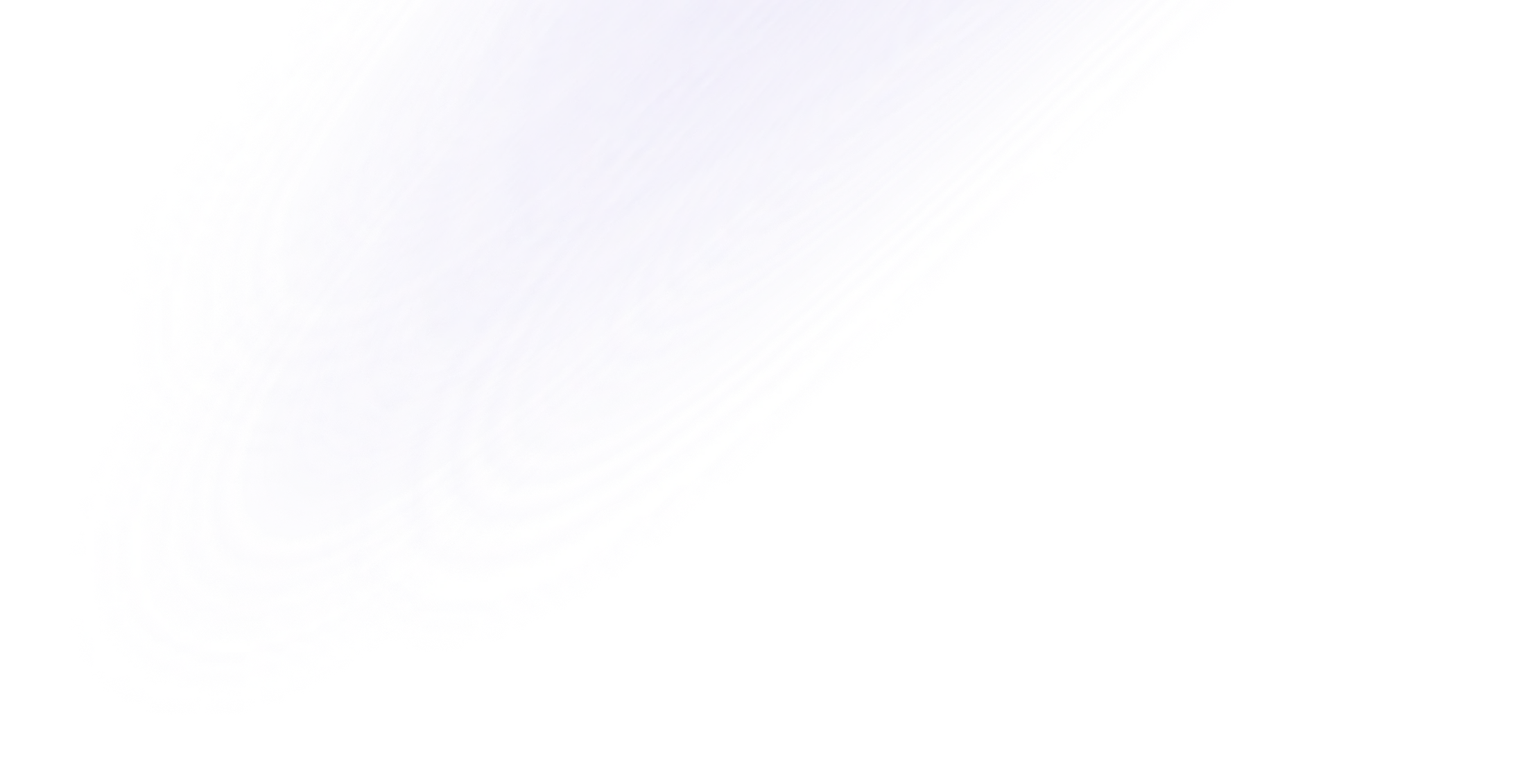 Pages-Services-Hero-BG