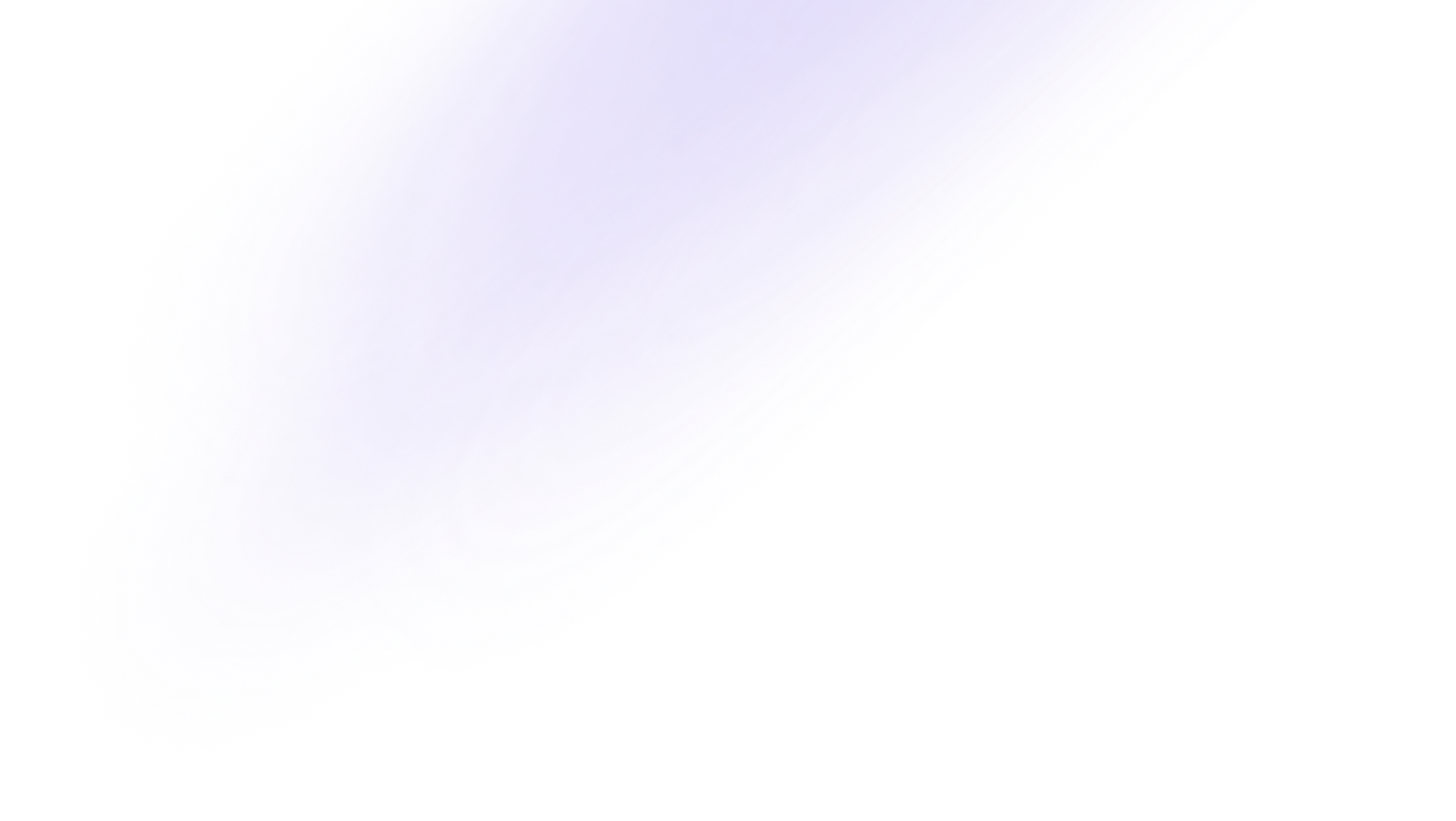 Pages-Services-Testimonial-BG-2