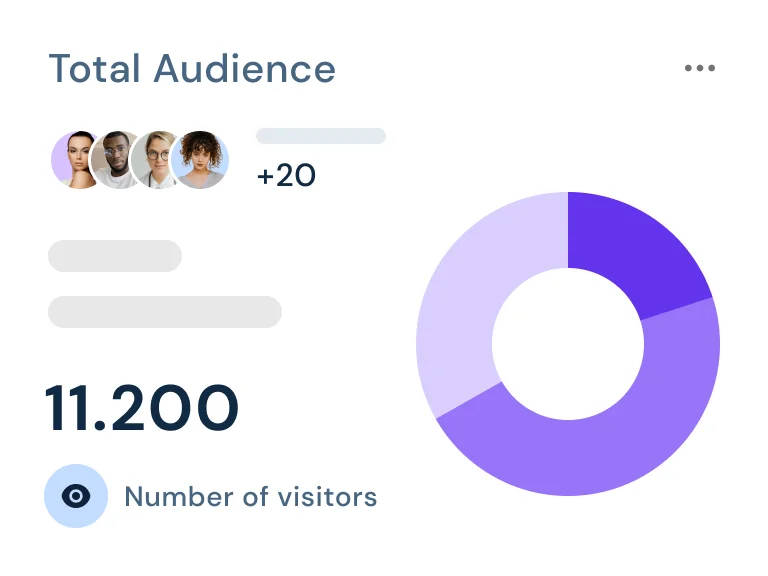 Pages-Services-Track-Image-1