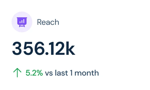 Pages-Services-Track-Image-2