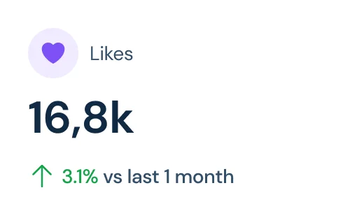 Pages-Services-Track-Image-3