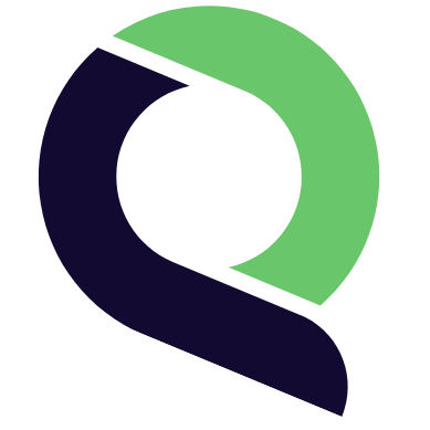 Chat icon