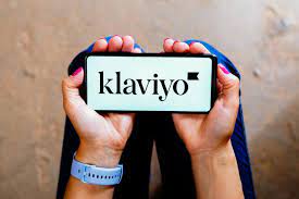 Klaviyo – The Best Marketing Automation Platform You Must Try